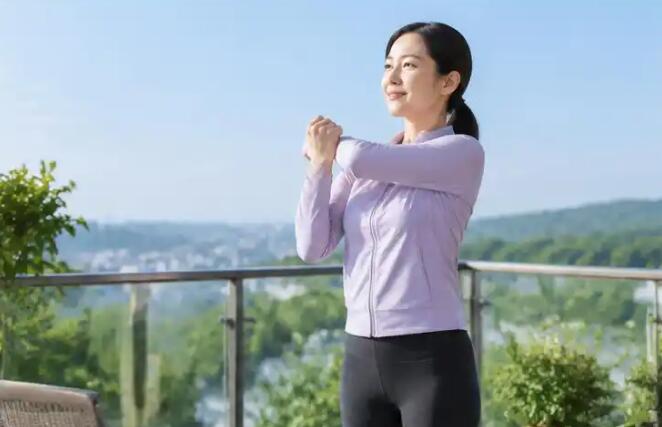 乳腺良性病别急着当癌！常见4类乳腺疾病要分清，出现这3种变化别拖