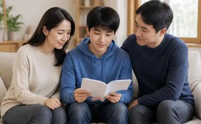 男孩乳房疼别急着怪激素？这3个信号要分清，哪些情况别再硬扛