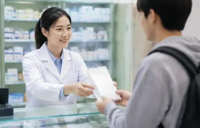 青春期男孩乳房疼正常吗？多数是发育变化，这些情况才警惕