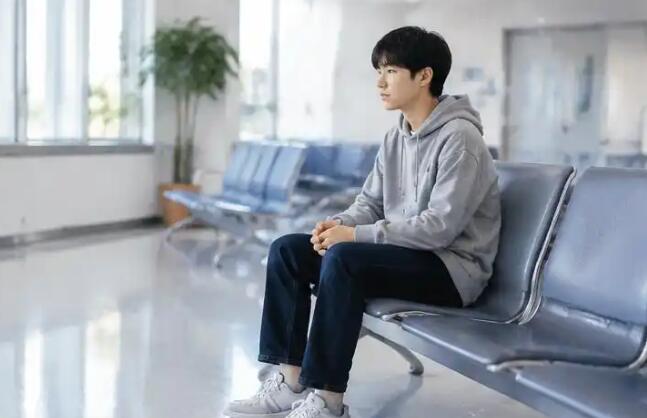 青春期男孩乳房疼正常吗？多数是发育变化，这些情况才警惕