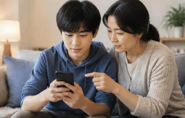 青春期男孩乳房疼正常吗？多数是发育变化，这些情况才警惕