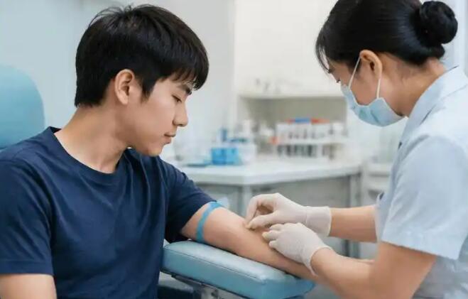 男孩单侧乳房疼要治疗吗？多数是发育变化，异常信号要警惕