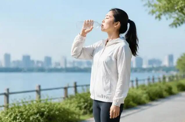 男孩单侧乳房疼要治疗吗？多数是发育变化，异常信号要警惕