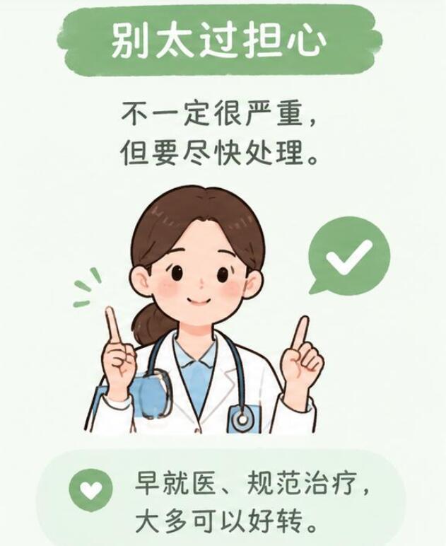 哺乳期乳房胀痛伴有发烧严重吗？真的不能硬扛！
