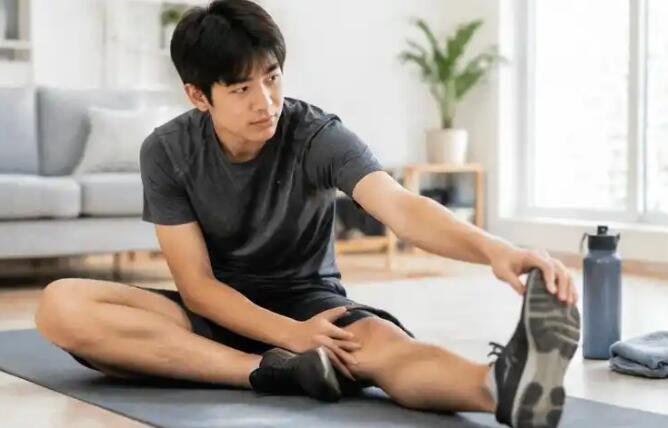 男孩子一侧乳房疼怎么回事?多数与发育有关,出现这些信号要警惕