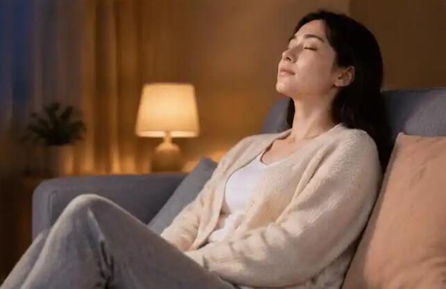 一边乳房胀痛一边不痛？不一定是大病，先看周期和伴随症状
