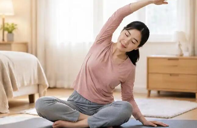 单侧乳房胀痛和双侧有啥区别？先分清伴随症状，持续不缓解要查