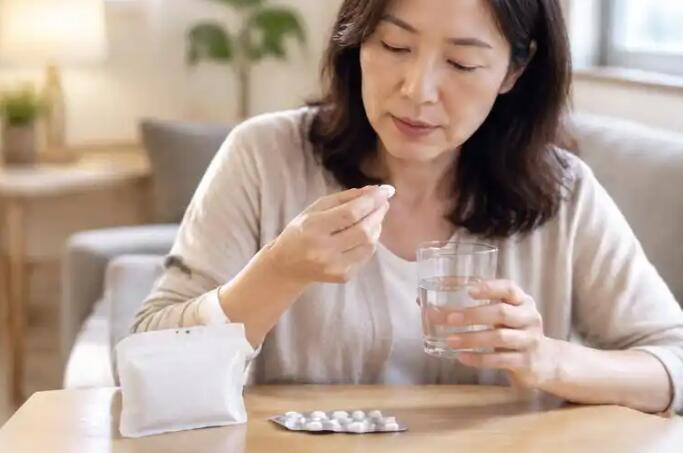 一侧乳房胀痛是乳腺增生吗？不一定是增生，持续疼痛要排查