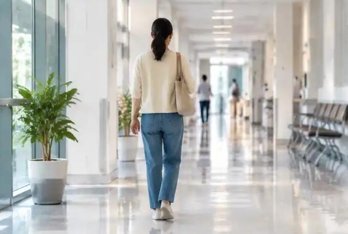 一侧乳房胀痛是乳腺增生吗？不一定是增生，持续疼痛要排查