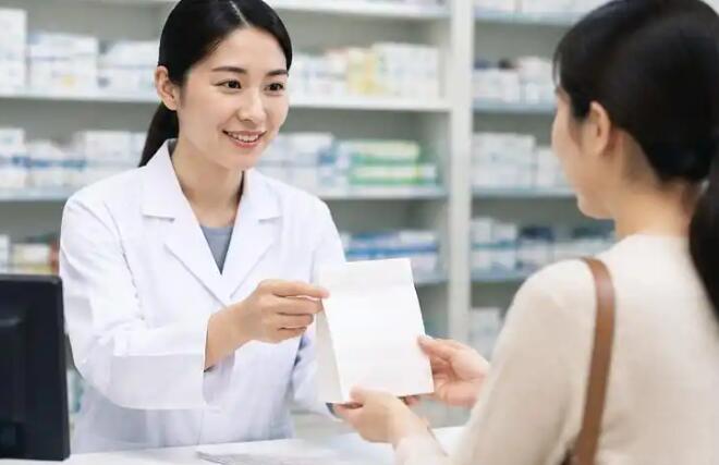 回奶后乳房有硬块别急着等它消？先看这3个关键区别，出现这些信号别拖延就