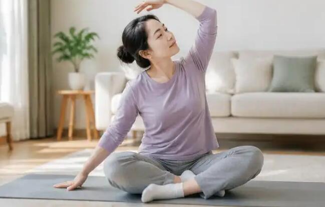 乳房发育别急着对号入座？看懂5个阶段和3个异常信号，别把正常变化当成病