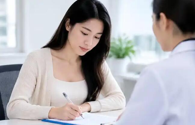 回奶后乳房硬块正常吗？不一定是大病，这些情况要警惕