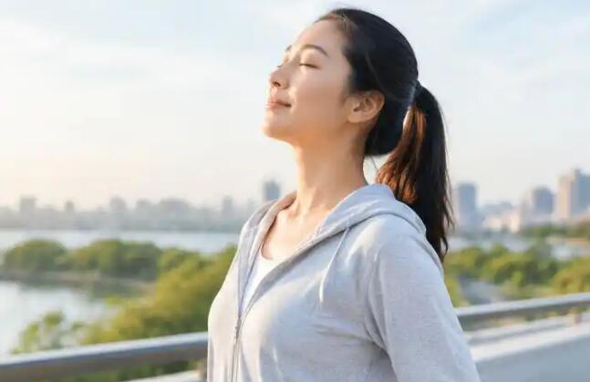 孩子乳房发育早了别急着补，晚了别等才