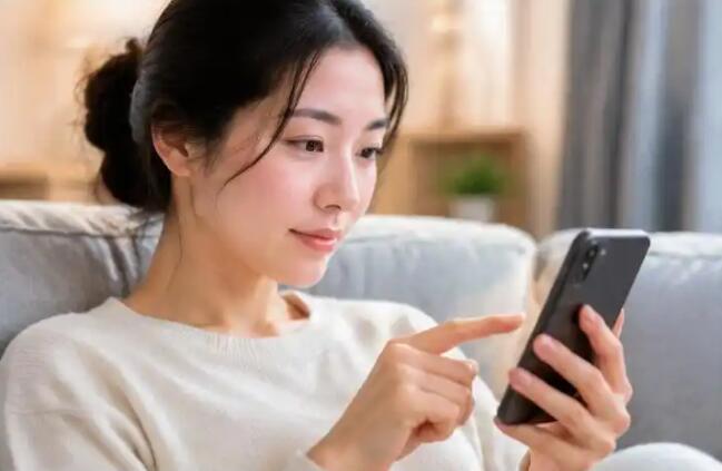 一侧乳房胀痛，别急着当乳腺癌！另一侧正常是怎么回事？看4个关键区别，出