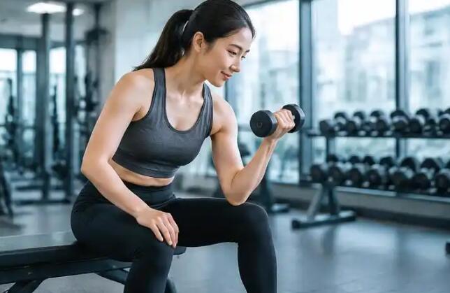 哺乳期乳房老有硬块？不一定是乳腺炎，先看疼痛和发热