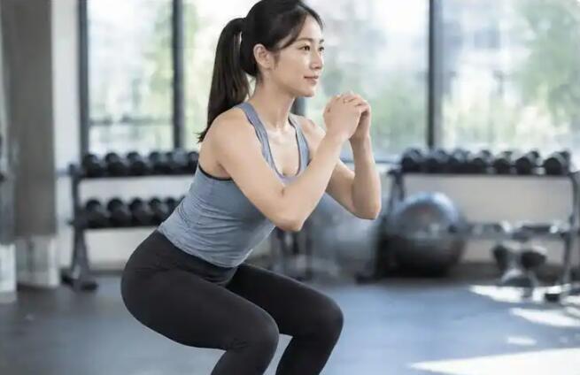 哺乳期乳房有硬块，别急着热敷？不止热敷有讲究，这3个判断要点更关键