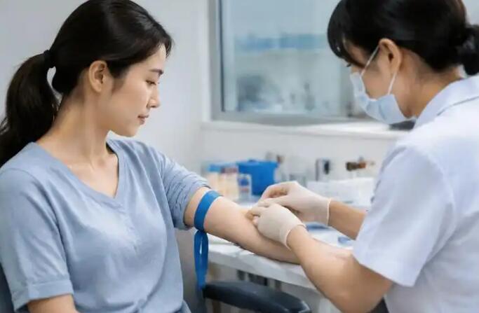 乳腺癌和哪些因素有关？不一定是遗传，