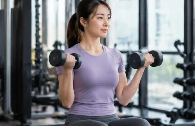 乳腺癌怎么预防？不是所有风险都能避免