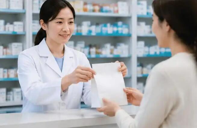 哺乳期乳腺炎怎么引起的？多数与乳汁淤积有关，发热加重要就医