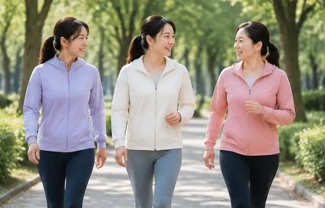 乳房发育一期二期有何不同？多数属于正常发育，先看阶段特征