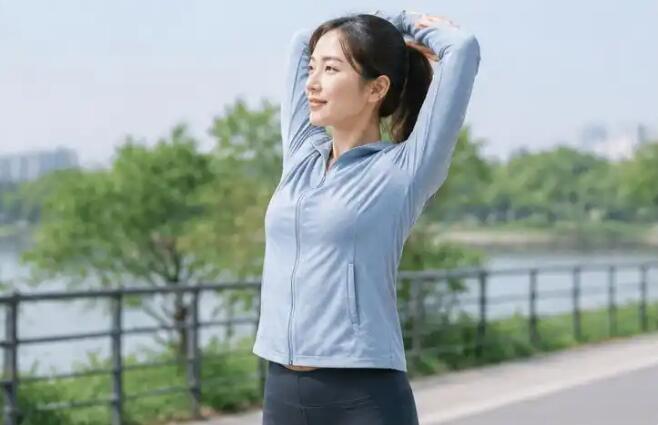 哺乳期乳腺炎别硬扛！拖延可能加重感染：这3个危险信号要分清