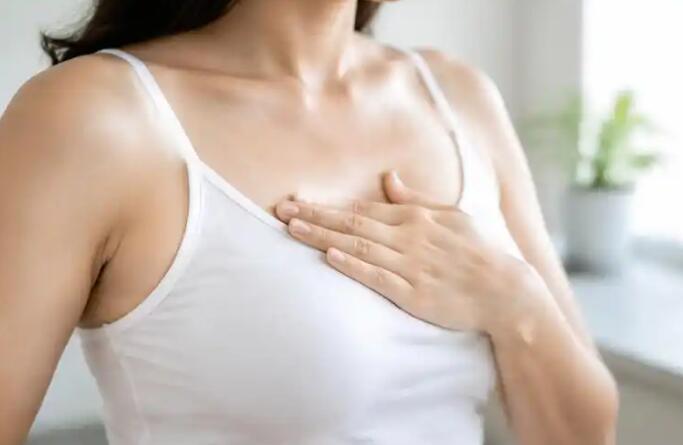 乳腺癌早期筛查查什么？别只盯着乳腺超声，这3项检查各有各的用处