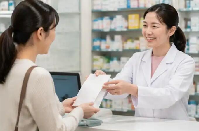 这7类女性别等乳腺癌找上门才后悔！尤其第3类最容易忽视，出现3个信号要警惕