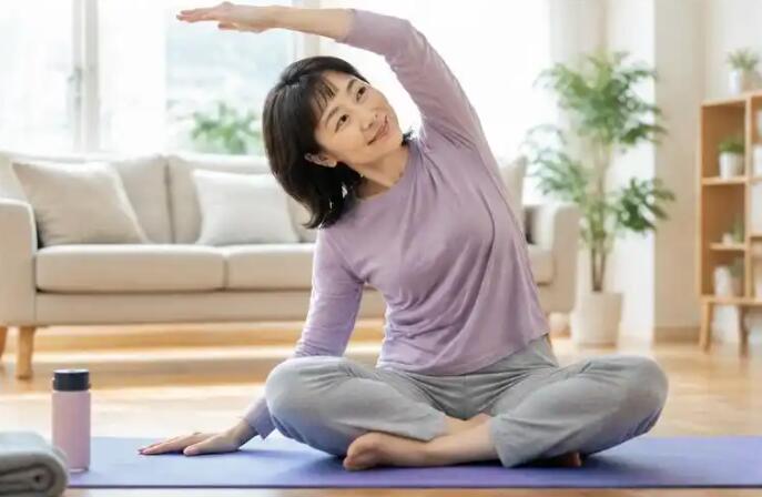 这7类女性别等乳腺癌找上门才后悔！尤其第3类最容易忽视，出现3个信号要警惕