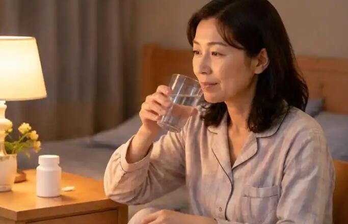 这7类女性别等乳腺癌找上门才后悔！尤其第3类最容易忽视，出现3个信号要警惕