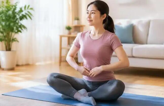 女性别等乳腺癌有症状才后悔！这5类女性风险更高，第3类最容易被忽视