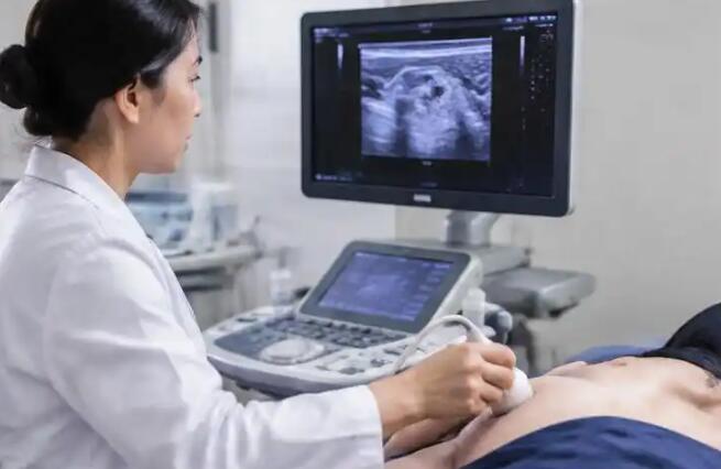 乳头溢液哪种是癌？医生：出现这3种颜色，别再拖了