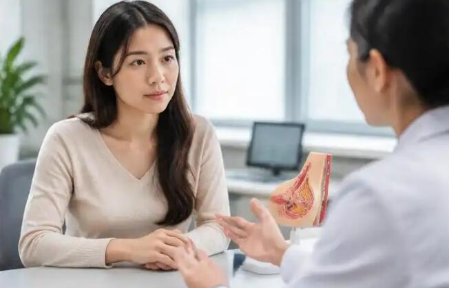 乳头溢液哪种是癌？医生：出现这3种颜色，别再拖了