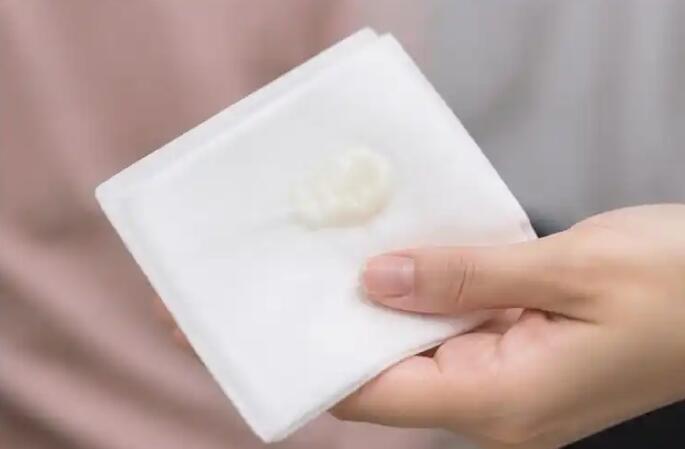 乳头溢液是癌吗？分清5种类型：一种不用管，一种要尽快查